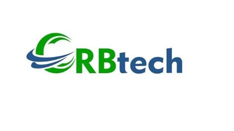 crb tech